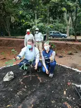 Más corredores ambientales para la caleñidad