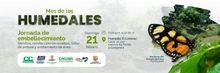 Jornada de embellecimiento