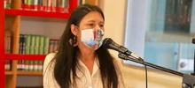 La Red de Bibliotecas Públicas de Cali abre sus servicios presenciales