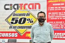 Cambia el agendamiento y acceso a los cursos para infractores de las normas de tránsito