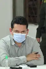 Instituciones aúnan esfuerzos por la seguridad en la Comuna 14