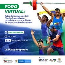 Actividad visión 2036