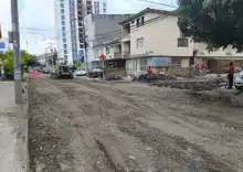 Continúan las ‘Obras de Corazón’ en Los Cámbulos