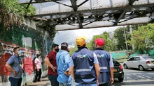 Alcaldía de Cali busca revitalizar el espacio público de la Avenida Sexta