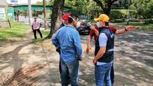 Con la proyección y ejecución del Puente Chipichape se construye ciudad