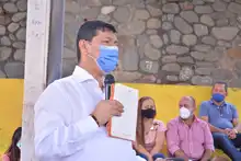 Estación de Policía de Montebello entrará en la Política de Seguridad de Cali