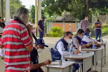 Estación de Policía de Montebello entrará en la Política de Seguridad de Cali
