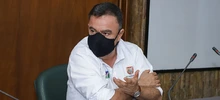 Cali recibió donación de 200 Unidades de Cuidado Intermedio e insumos de bioseguridad