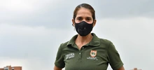 Alcaldía de Cali realiza acciones articuladas para proteger el Zanjón del Burro