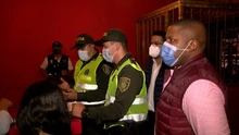 Gobierno caleño insiste que el buen ejemplo ayuda en la batalla contra la covid-19