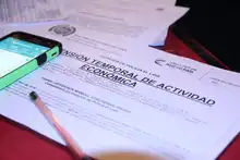 Gobierno caleño insiste que el buen ejemplo ayuda en la batalla contra la covid-19
