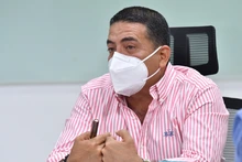 Cambios en el calendario tributario, como primer paso hacia la reactivación económica de Santiago de Cali 