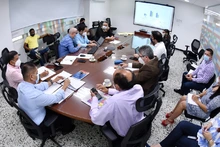 Cambios en el calendario tributario, como primer paso hacia la reactivación económica de Santiago de Cali 