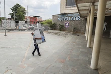 Más de 900 millones de pesos en recursos se entregaron al sistema educativo oficial de Cali
