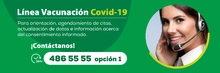 banner linea covid_2402