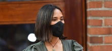 Mulato, Cabezas y Sinisterra firmaron pacto en son de paz y cultura