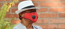 Mulato, Cabezas y Sinisterra firmaron pacto en son de paz y cultura