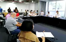 Alianza público- privada: Tres puntos claves para la recuperación de la economía caleña