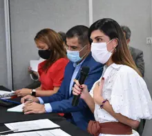 Alianza público- privada: Tres puntos claves para la recuperación de la economía caleña