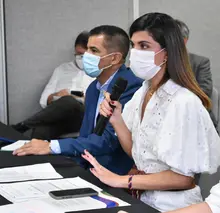 Alianza público- privada: Tres puntos claves para la recuperación de la economía caleña
