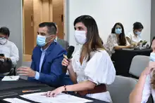 Alianza público- privada: Tres puntos claves para la recuperación de la economía caleña