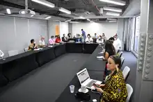 Alianza público- privada: Tres puntos claves para la recuperación de la economía caleña