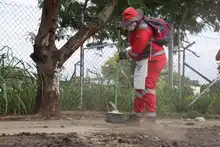 Conozca a las empresas de aseo que mantienen a Cali limpia