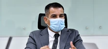Alivios tributarios que beneficiarán la economía local serán presentados ante el Concejo de Cali