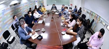 Alivios tributarios que beneficiarán la economía local serán presentados ante el Concejo de Cali