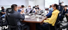 Alivios tributarios que beneficiarán la economía local serán presentados ante el Concejo de Cali