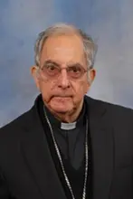 Alcaldía lamenta fallecimiento de Monseñor Juan Francisco Sarasti