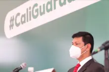 Se firma Alianza por la vida y por un comercio reactivado y bioseguro