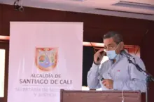 Sistemas de Alertas Tempranas permitirán estar más cerca a la realidad de los corregimientos