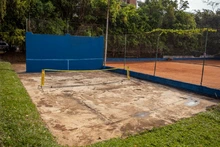 El Club Puente Palma, de la Comuna 17, renacerá como el ‘ave Fenix’