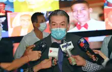 La Feria de Cali en su versión 63, le apostó al talento y la reactivación del artista local