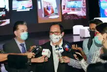 La Feria de Cali en su versión 63, le apostó al talento y la reactivación del artista local
