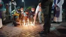 Alcaldía de Cali rechaza hechos de violencia en los que resultó herida una menor de edad