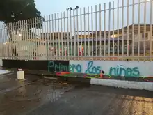 Alcaldía de Cali rechaza hechos de violencia en los que resultó herida una menor de edad