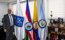 Obras de Corazón’ impactó sectores educativo, comercial y residencial de la comuna 19