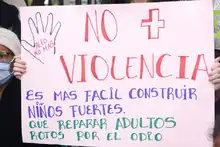 Comuna 12 y Alcaldía conciertan mesas de trabajo para subsanar problemáticas de seguridad