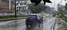 Alcalde Ospina hace llamado preventivo ante temporada de lluvias