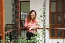 Ley de Feminicidios para actualizar PP de la Mujer