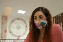 Ley de Feminicidios para actualizar PP de la Mujer