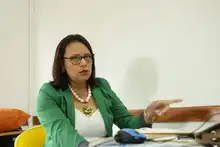 Ley de Feminicidios para actualizar PP de la Mujer