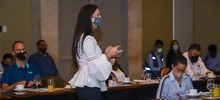 En red y con trabajo interinstitucional, Administración caleña enfrenta flagelo del consumo de drogas
