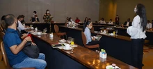 En red y con trabajo interinstitucional, Administración caleña enfrenta flagelo del consumo de drogas