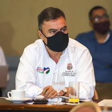En red y con trabajo interinstitucional, Administración caleña enfrenta flagelo del consumo de drogas