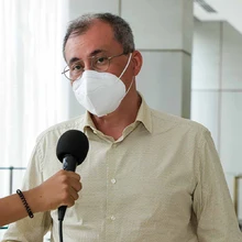 En red y con trabajo interinstitucional, Administración caleña enfrenta flagelo del consumo de drogas