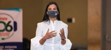 En red y con trabajo interinstitucional, Administración caleña enfrenta flagelo del consumo de drogas