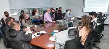 Alcaldía de Cali determina más beneficios para los contribuyentes caleños 